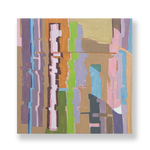 Ravel ou Satie // Pedro Lopes