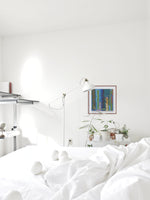 Aquático // Pedro Lopes