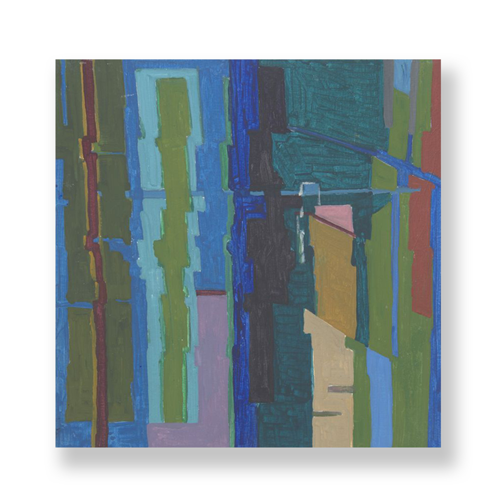 Aquático // Pedro Lopes