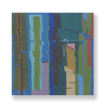 Aquático // Pedro Lopes