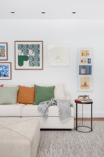 Sem título // Antonio Lizárraga