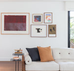 Sem título // Carlos Clémen