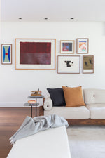 Sem título // Carlos Clémen