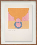 Sem título // Ricardo Bueno