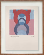 Sem título // Ricardo Bueno