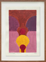 Sem título // Ricardo Bueno