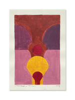 Sem título // Ricardo Bueno