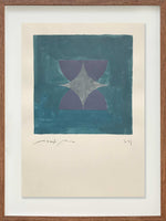 Sem título // Ricardo Bueno