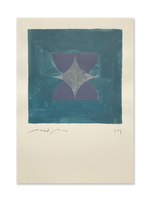 Sem título // Ricardo Bueno