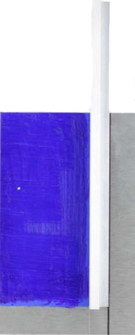 AR-06-16 [Série 'Avanços e retrocessos'] // Ricardo Bueno