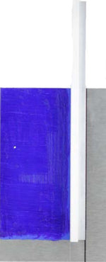 AR-06-16 [Série 'Avanços e retrocessos'] // Ricardo Bueno