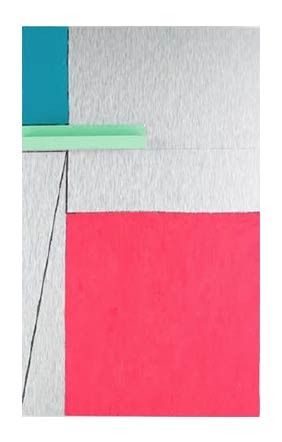 AR-05-16 [Série 'Avanços e retrocessos'] // Ricardo Bueno