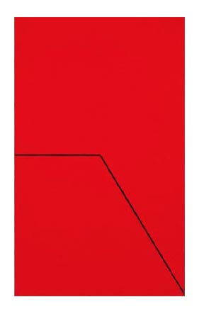 AR-02-16 [Série 'Avanços e retrocessos'] // Ricardo Bueno