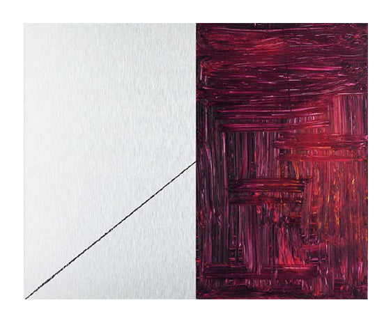 AR-09-16 [Série 'Avanços e retrocessos'] // Ricardo Bueno