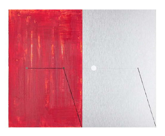 AR-08-16 [Série 'Avanços e retrocessos'] // Ricardo Bueno