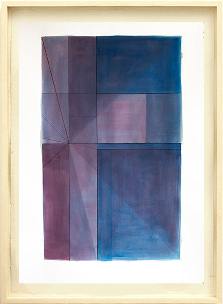 Ricardo Bueno :: 'Sem título' [Lista de Casamento]