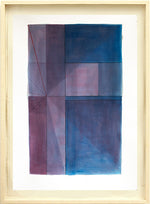 Ricardo Bueno :: 'Sem título' [Lista de Casamento]