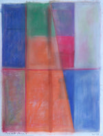 Sem título // Ricardo Bueno