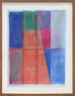 Sem título // Ricardo Bueno