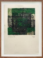 Sem título // Ricardo Bueno