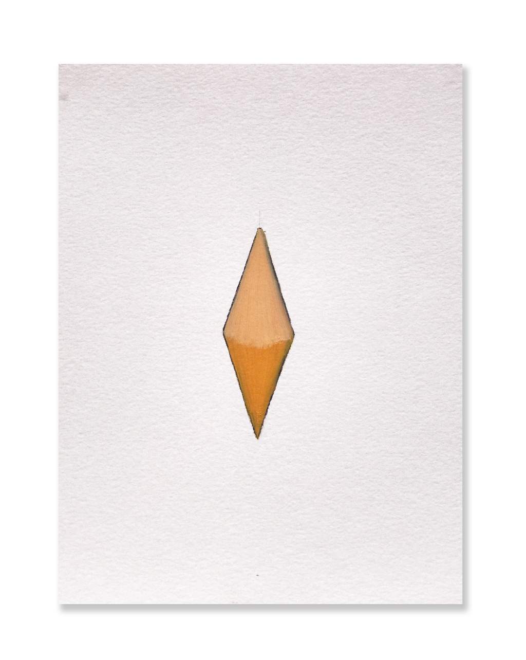 Série 'Polígonos' // Ricardo Bueno