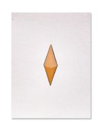 Série 'Polígonos' // Ricardo Bueno