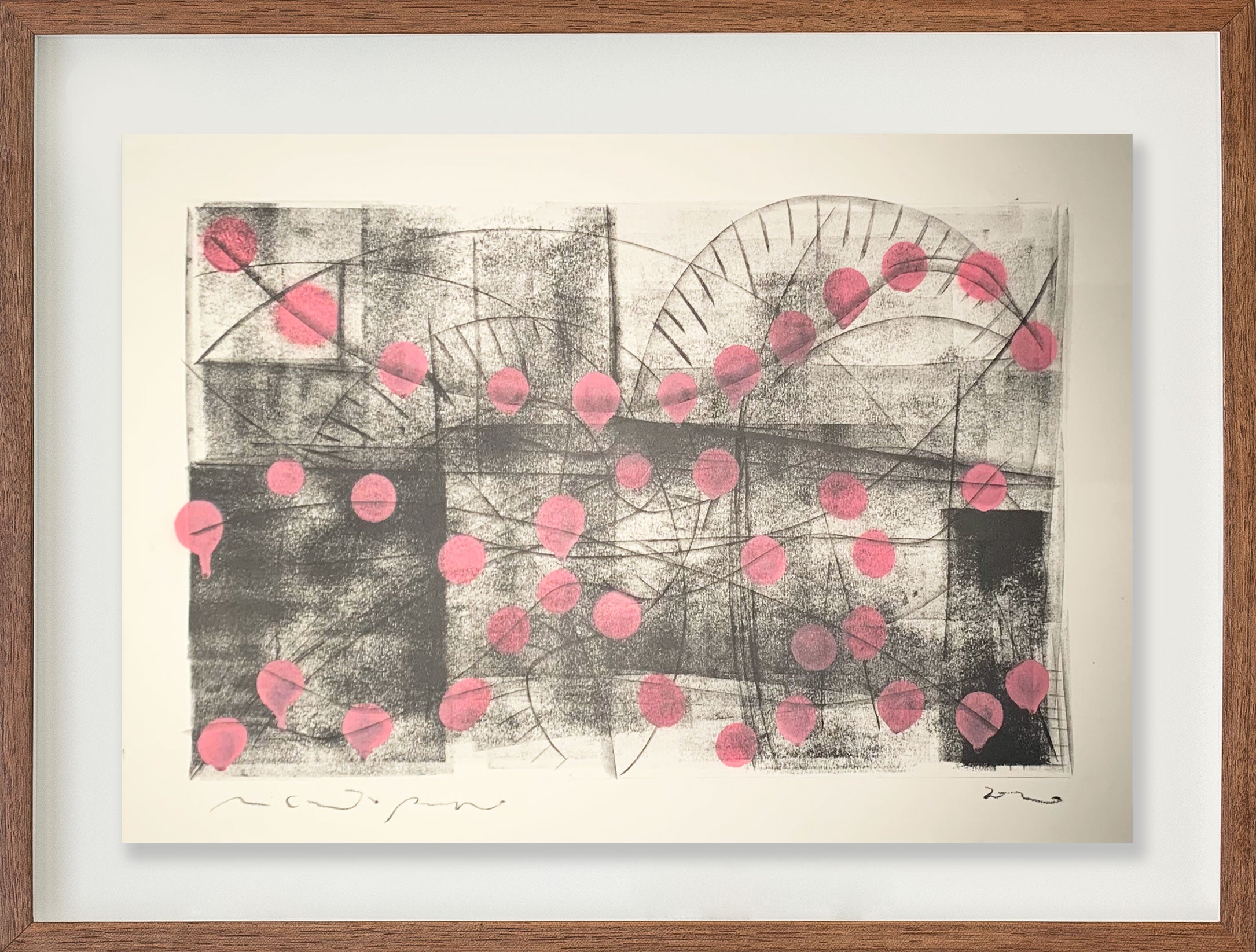 Sem título // Ricardo Bueno