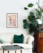 Sem título // Ricardo Bueno