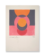 Sem título // Ricardo Bueno