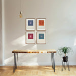 Sem título // Ricardo Bueno