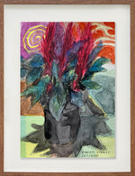 Sem título // Roberto Strauss