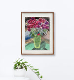 Sem título // Roberto Strauss