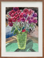 Sem título // Roberto Strauss