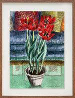 Sem título // Roberto Strauss