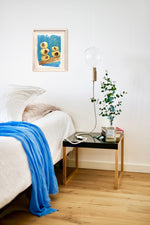 Série 'O joão-de-barro' // Rubens Matuck