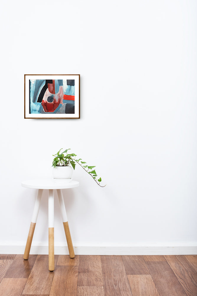 Velejo // Sandra Jávera