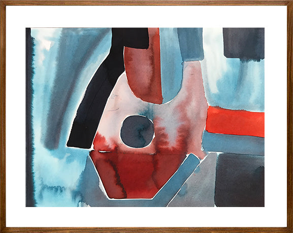 Velejo // Sandra Jávera