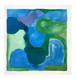 Plano II // Sandra Jávera