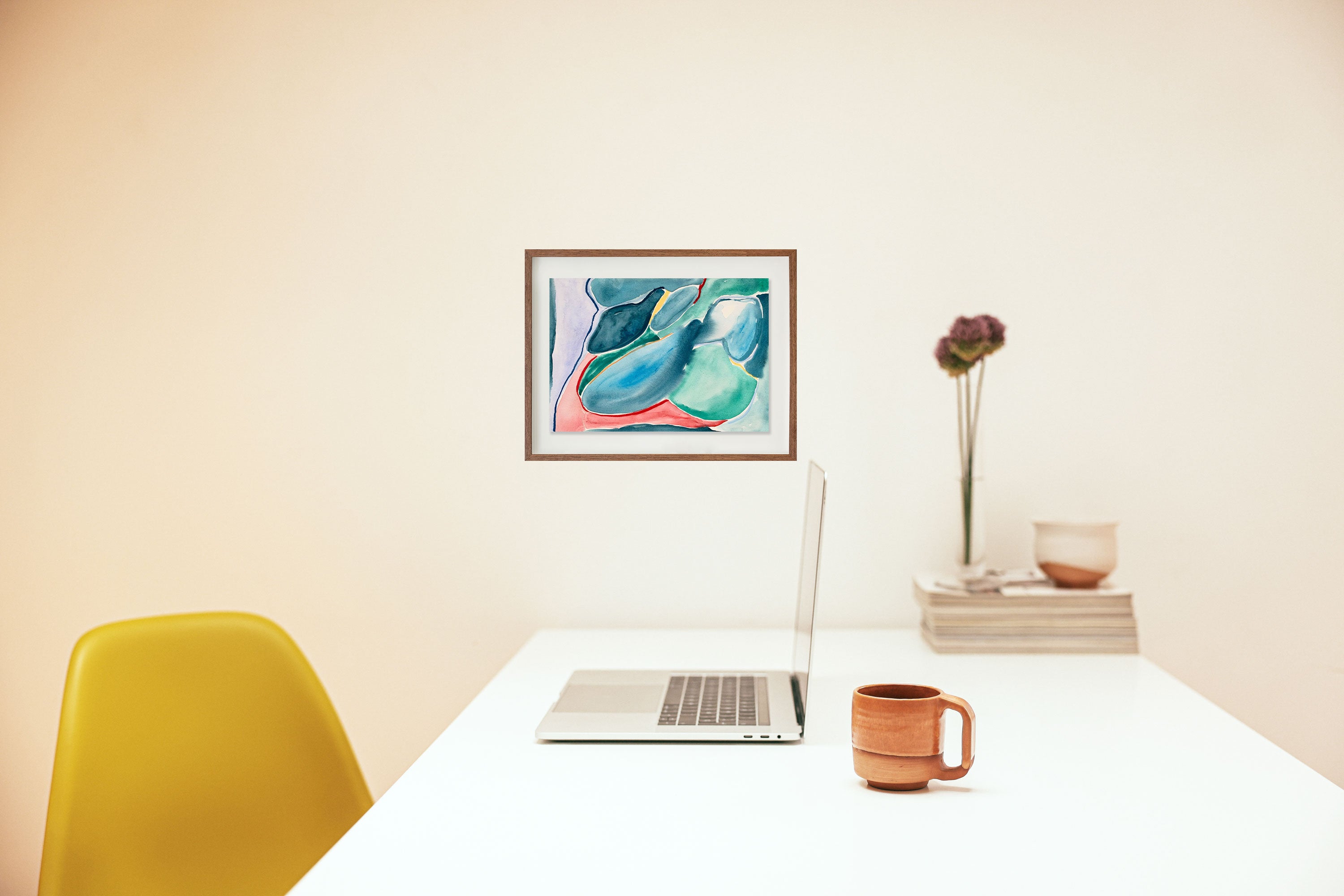 Dança X // Sandra Jávera