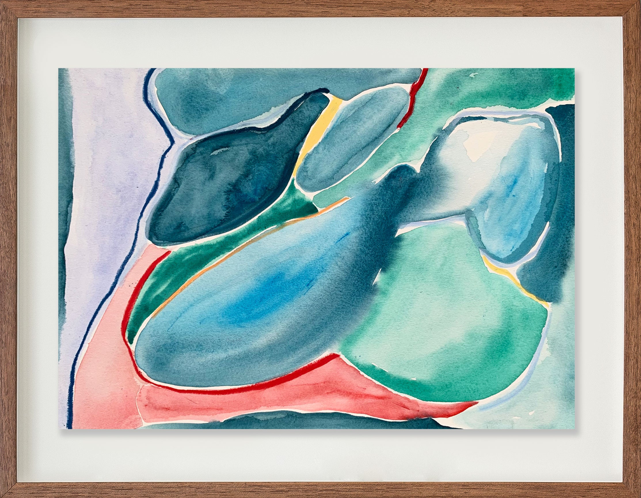 Dança X // Sandra Jávera