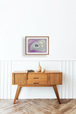 Todos e um // Sandra Jávera