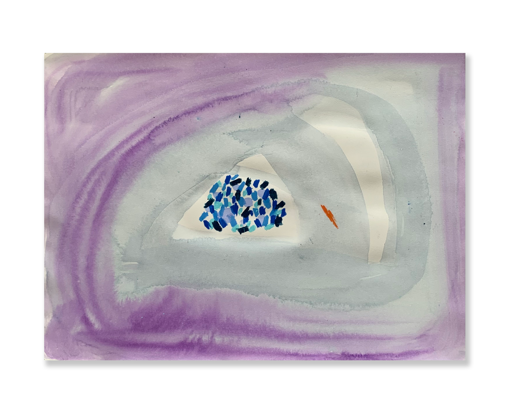 Todos e um // Sandra Jávera