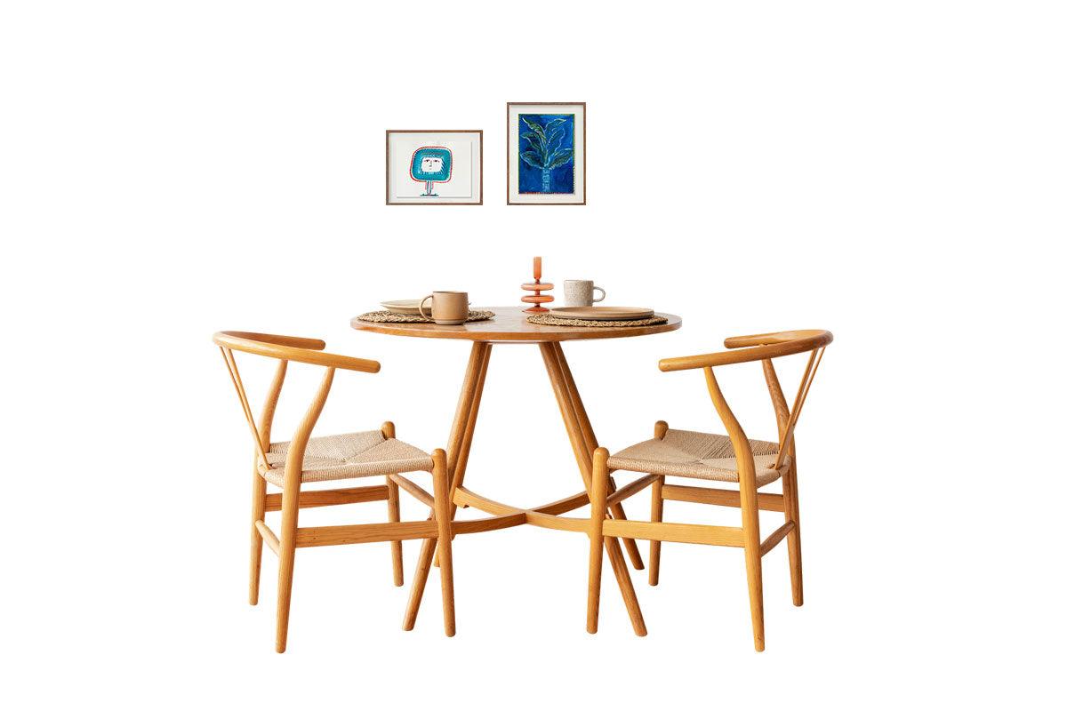 Bananeira // Sandra Jávera