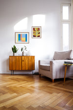 Folha // Sandra Jávera