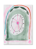 Sol // Sandra Jávera