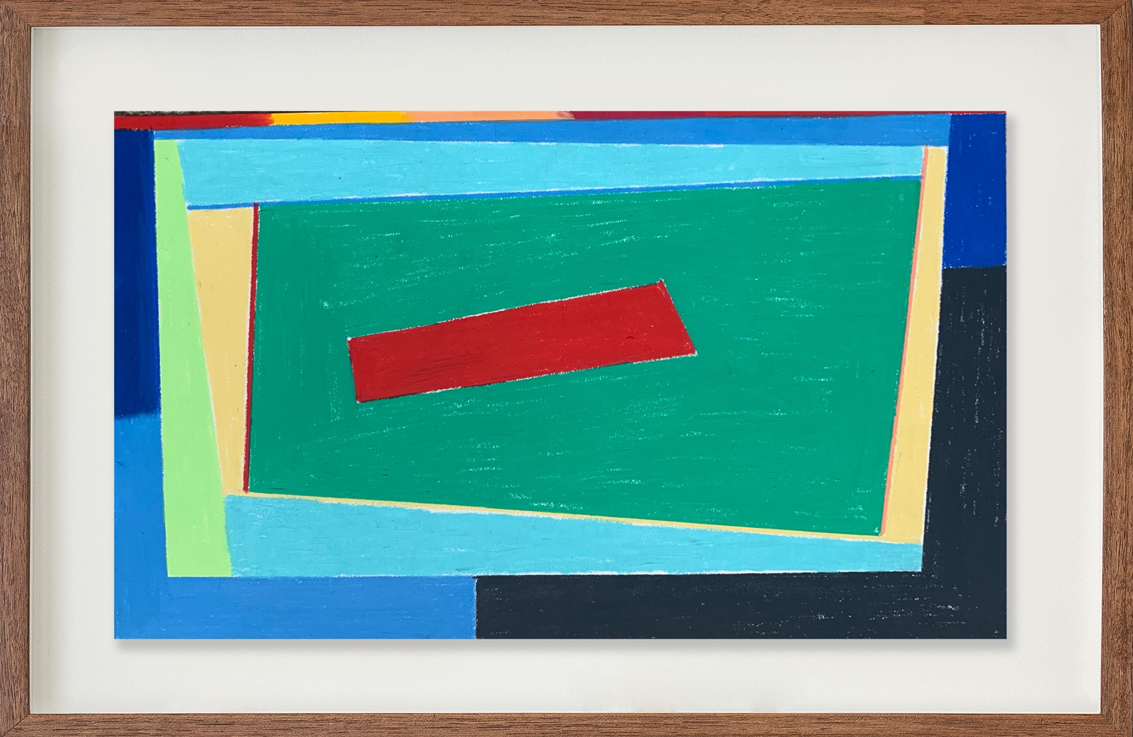 Indireito // Sandra Jávera