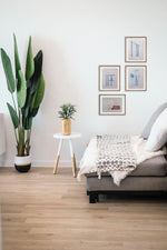 Série 'Arquitetura' // Silvia Ruiz