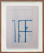 Série 'Arquitetura' // Silvia Ruiz