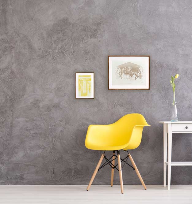 Presídio de Santos I // Silvia Ruiz