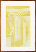 Presídio de Santos I // Silvia Ruiz